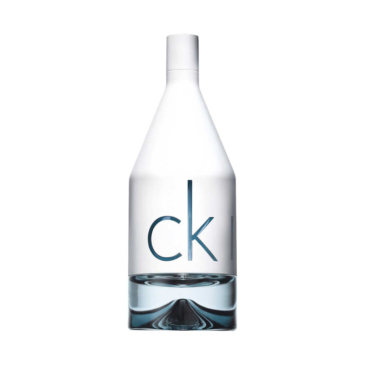 Calvin Klein Eau de Toilette For Him 100ml - British product