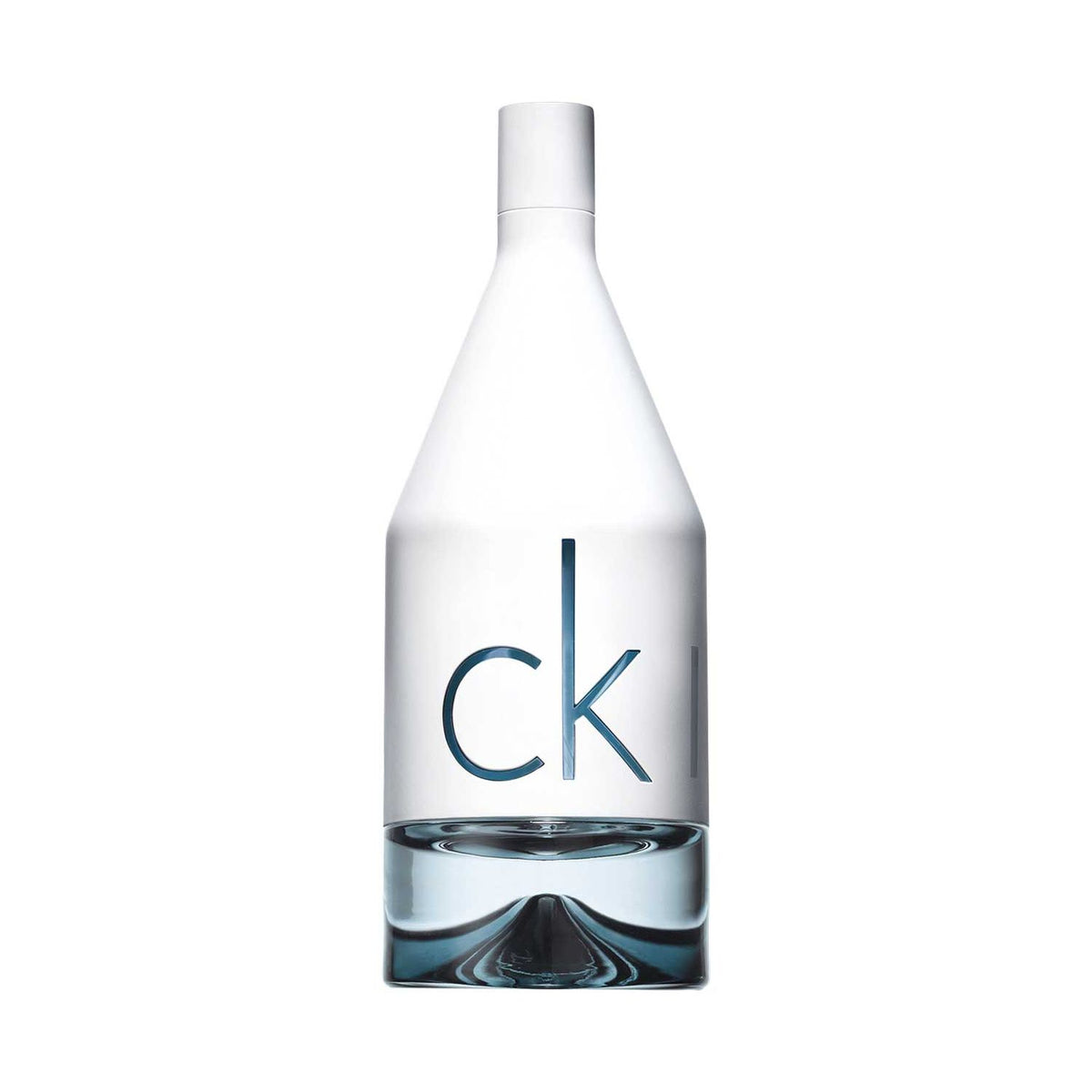 Calvin Klein CKin2U eau de toilette 150ml, imported from the UK