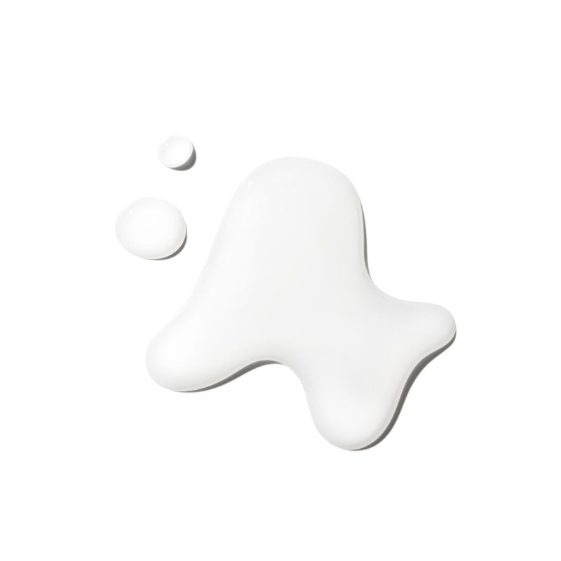 Clinique Anti Blemish Clarifying Lotion 200ml - British product