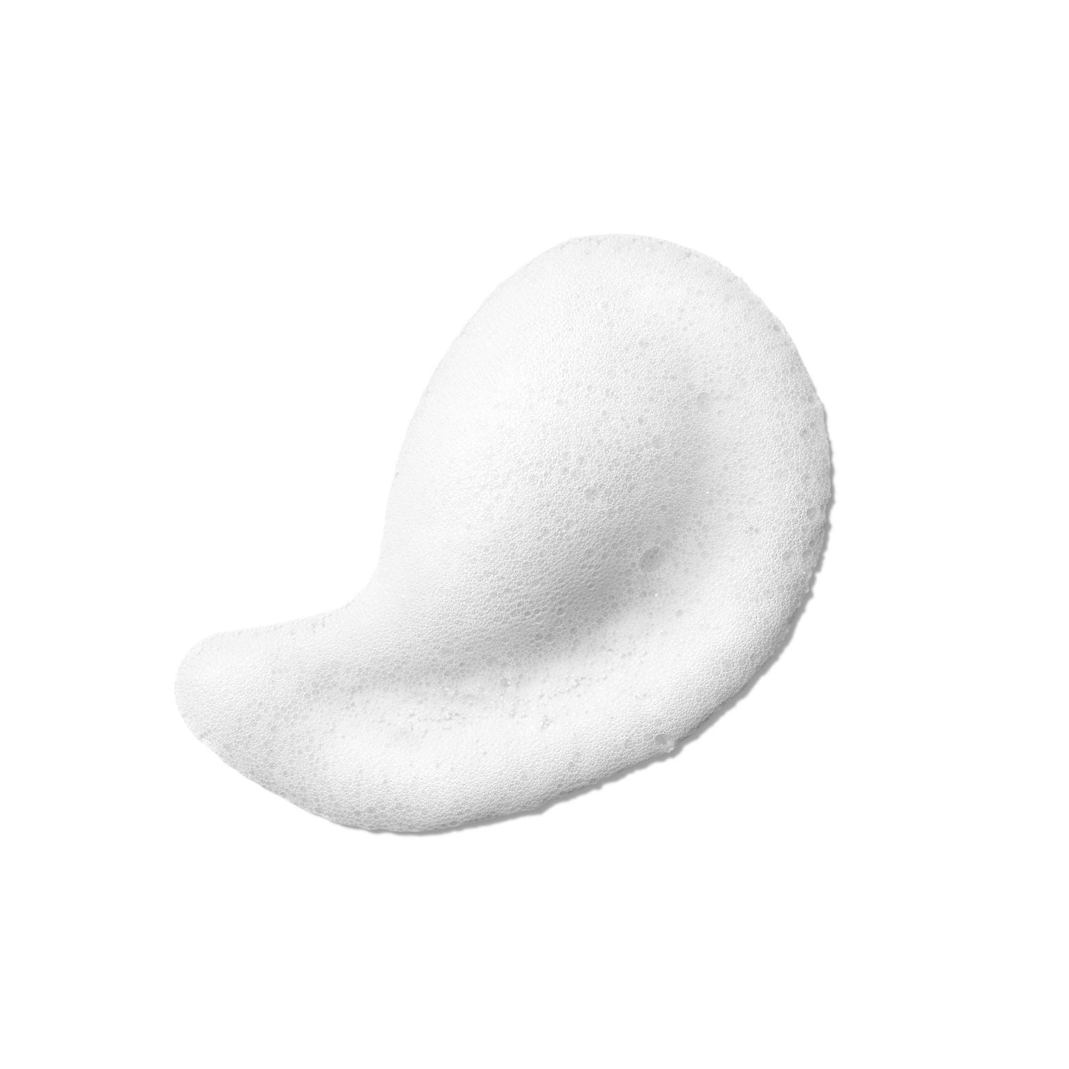 Clinique Anti-Blemish Solutions Cleansing Foam 125ml - British product