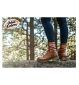 Boots Odor-Eaters Schuh- & Schuhspray Deodorant – Jetzt online bei McGrocer kaufen