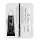 Eylure Dybrow Black Vegan Eyebrow Tint - British product