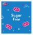 CalCough Infant Cough Syrup 125ml - British product