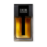 DIOR Homme Intense Eau de Parfum Intense 50ml