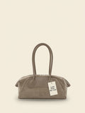 Vivienne Westwood Black Shirley Small Holdall