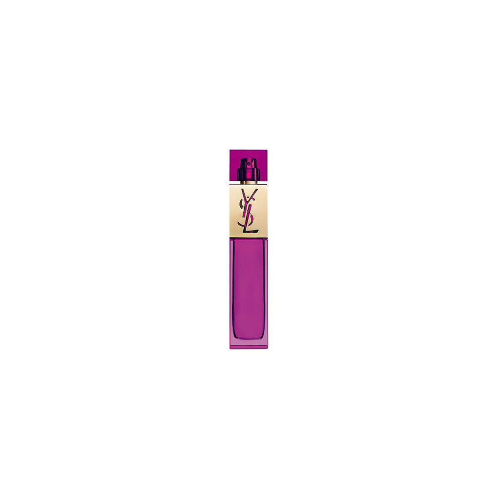 YSL Elle Eau de Parfum 90ml