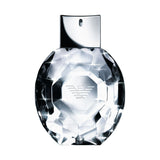 Emporio Armani Diamonds Eau de Parfum 50ml (British brand)