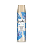 Impulse Tease body spray deodorant 75ml - British product