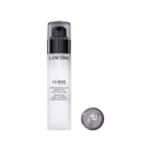 Lancôme La Base Pro Perfecting Make-up Primer