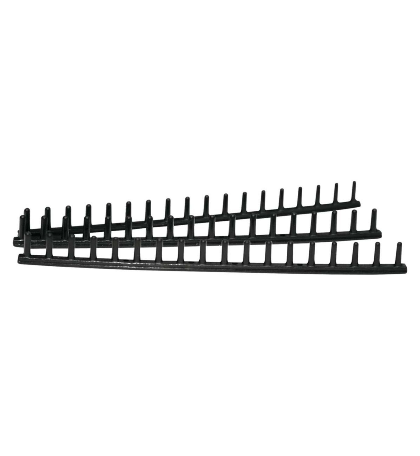 Remington Flexibrush steam hair styler CB4N (British brand)