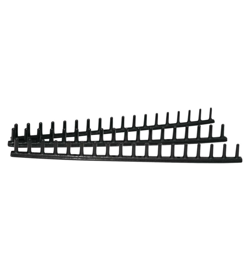 Remington Flexibrush steam hair styler CB4N (British brand)
