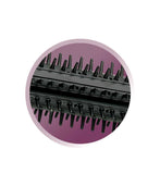 Remington Flexibrush steam hair styler CB4N (British brand)