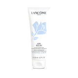 Lancôme clarifying foam face cleanser Gel Éclat 125ml - British product