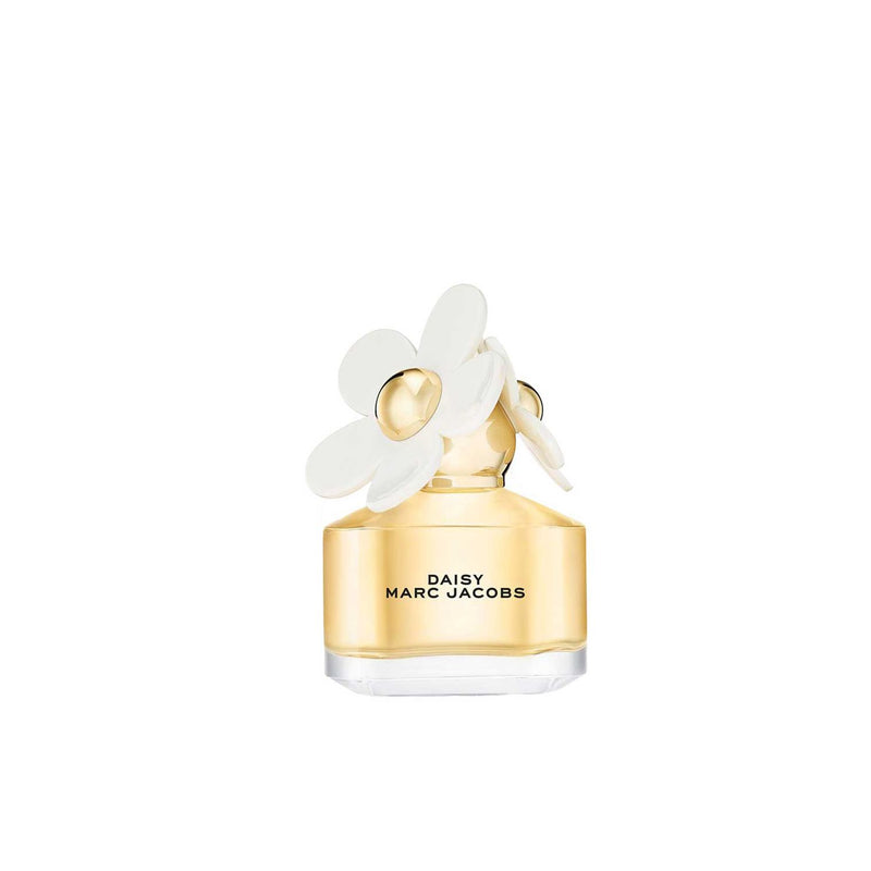 Marc Jacobs Daisy Eau de Toilette 50ml, imported from the UK