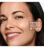 Olay Regenerist Day Cream anti-ageing moisturiser 50ml (British brand)