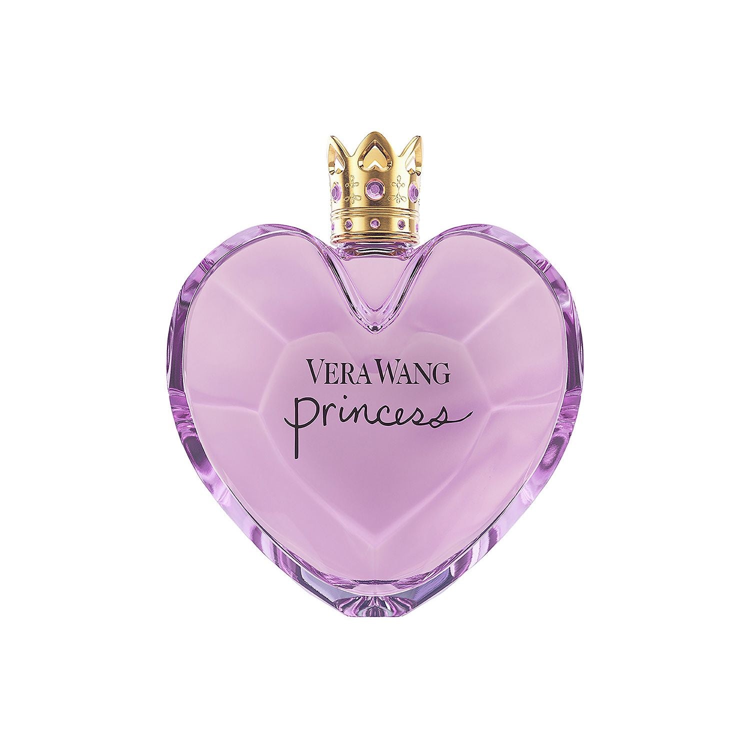 Vera Wang Princess eau de toilette 100ml (British brand)