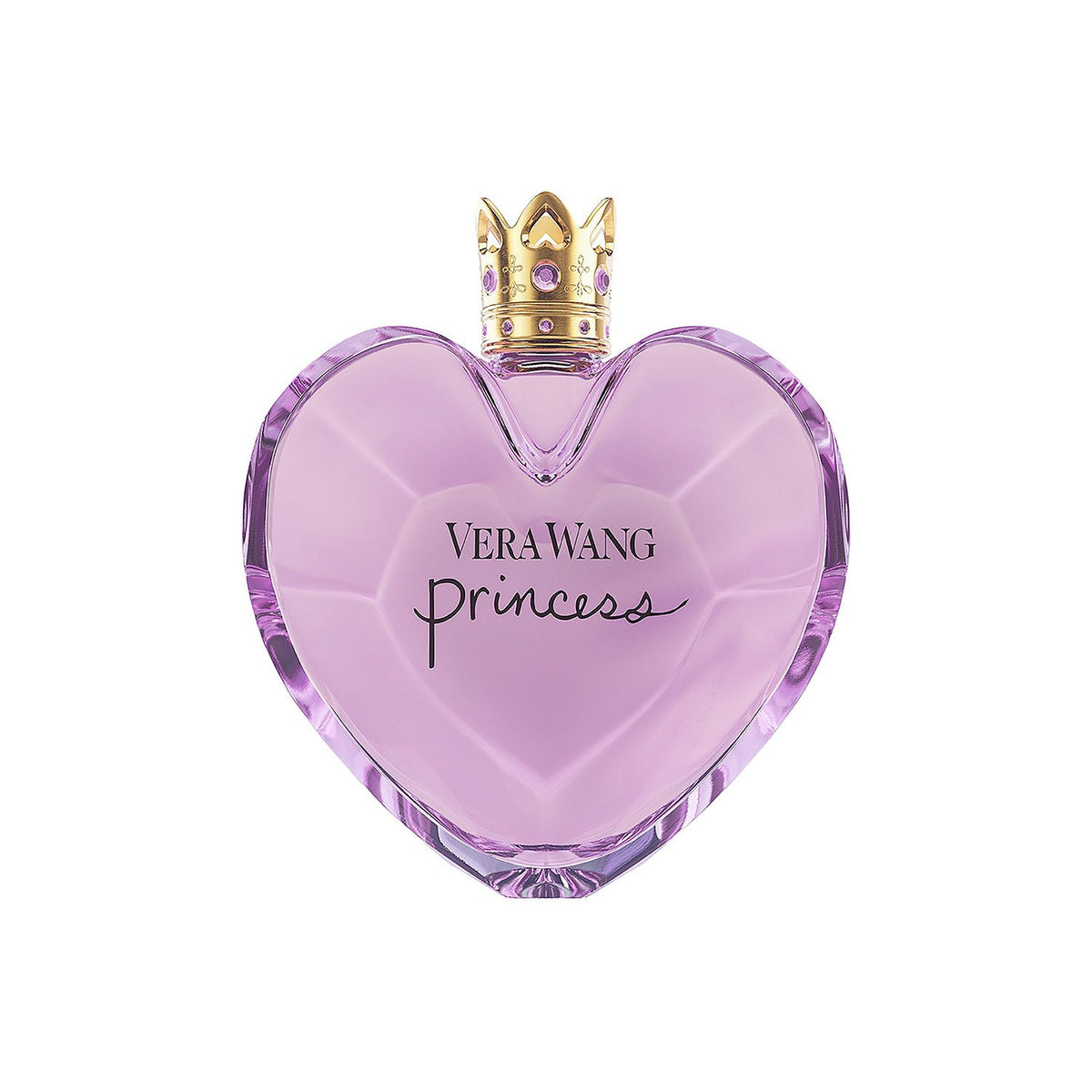 Vera Wang Princess eau de toilette 100ml (British brand)
