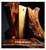 Rabanne 1 Million EDT 100ml fragrance - British product