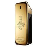 Rabanne 1 Million Eau De Toilette 100ml GOODS Boots   