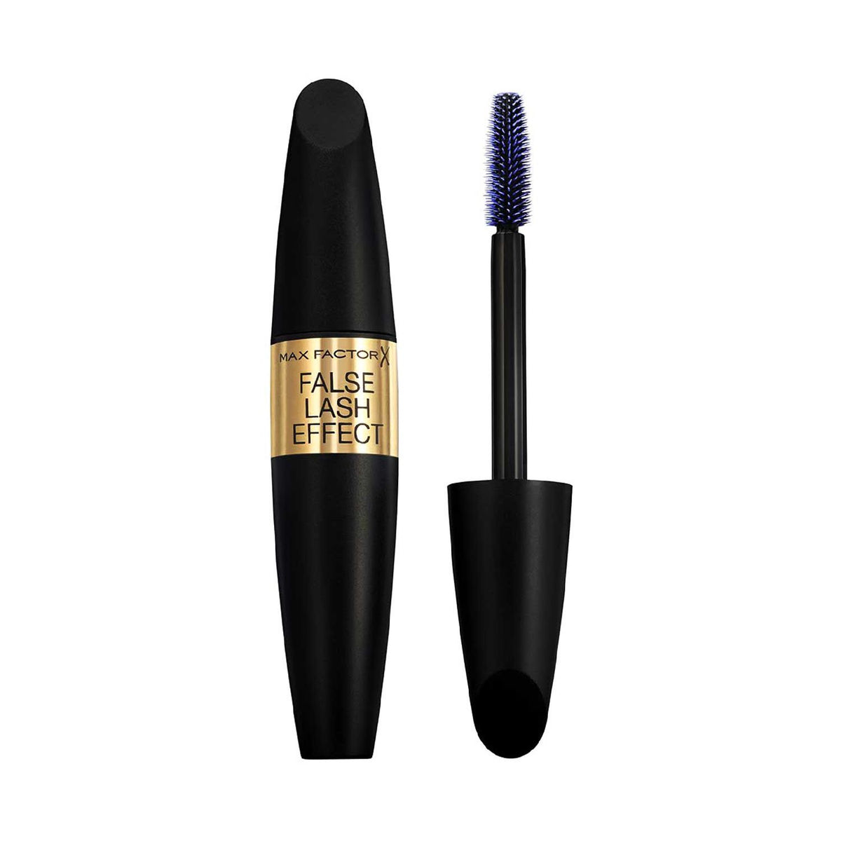 Max Factor False Lash Effect Mascara, imported from the UK