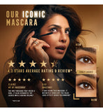 Max Factor False Lash Effect Mascara, imported from the UK