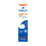 Sterimar Hypertonic Congestion Relief nasal spray 100ml, UK version