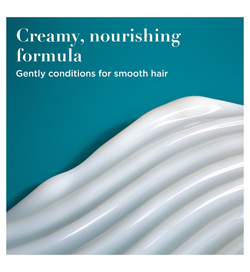 OGX conditioner Coconut Milk 385ml, imported from the UK