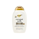 OGX conditioner Coconut Milk 385ml, imported from the UK