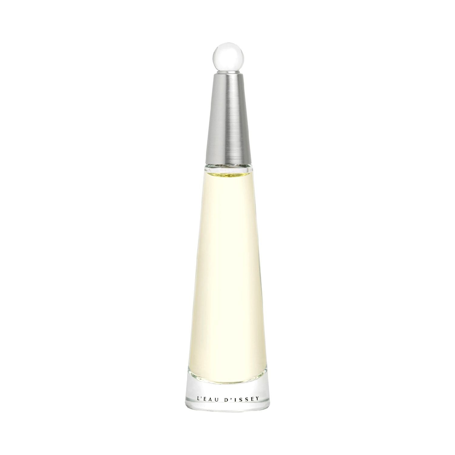 Issey Miyake L'Eau d'Issey Eau de Parfum 50ml, UK version