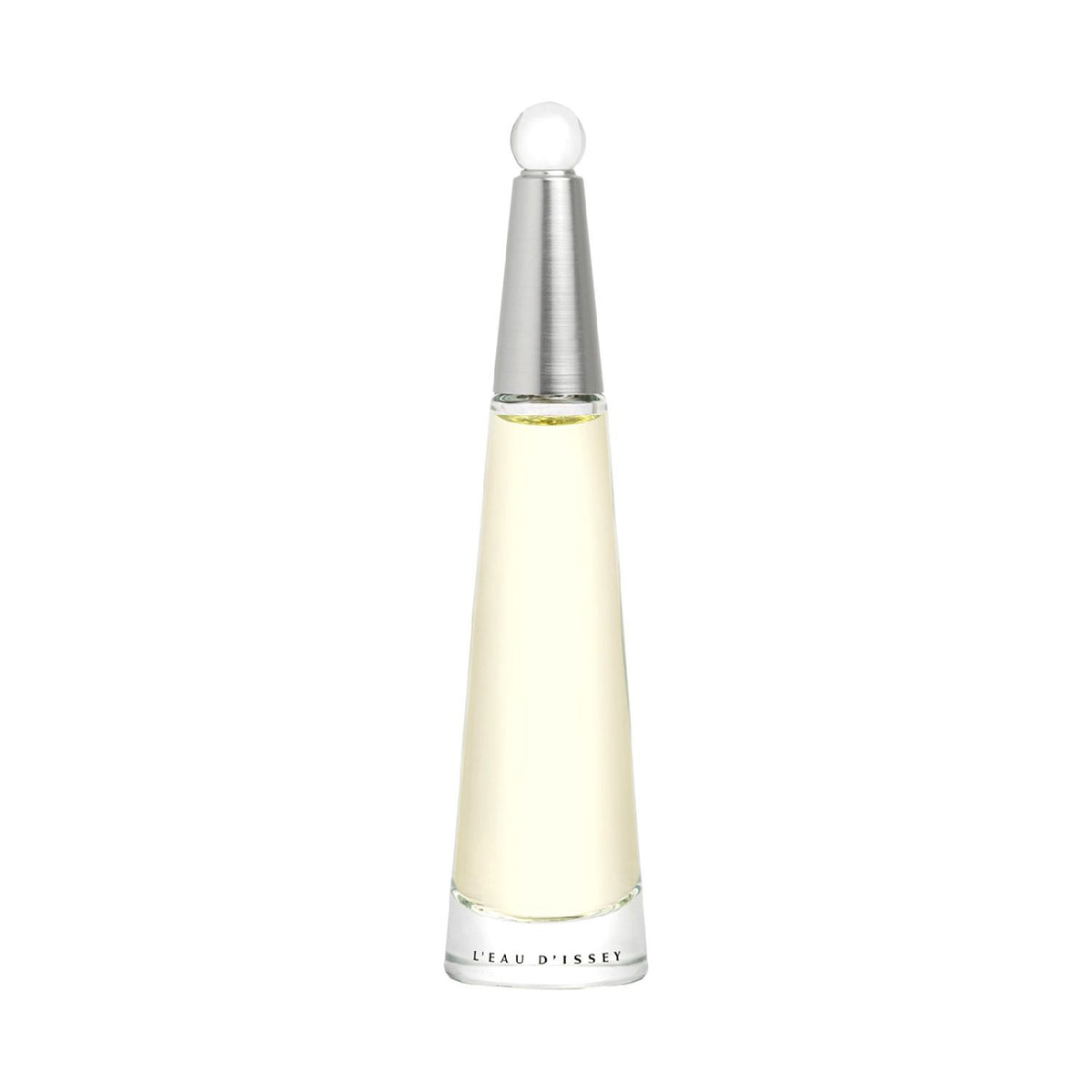 Issey Miyake L'Eau d'Issey Eau de Parfum 50ml, UK version