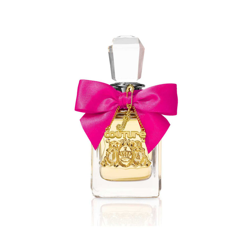 Juicy Couture Viva La Juicy Eau de Parfum 50ml, imported from the UK
