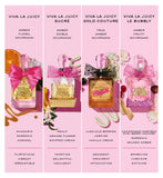 Juicy Couture Viva La Juicy Eau de Parfum 50ml, imported from the UK