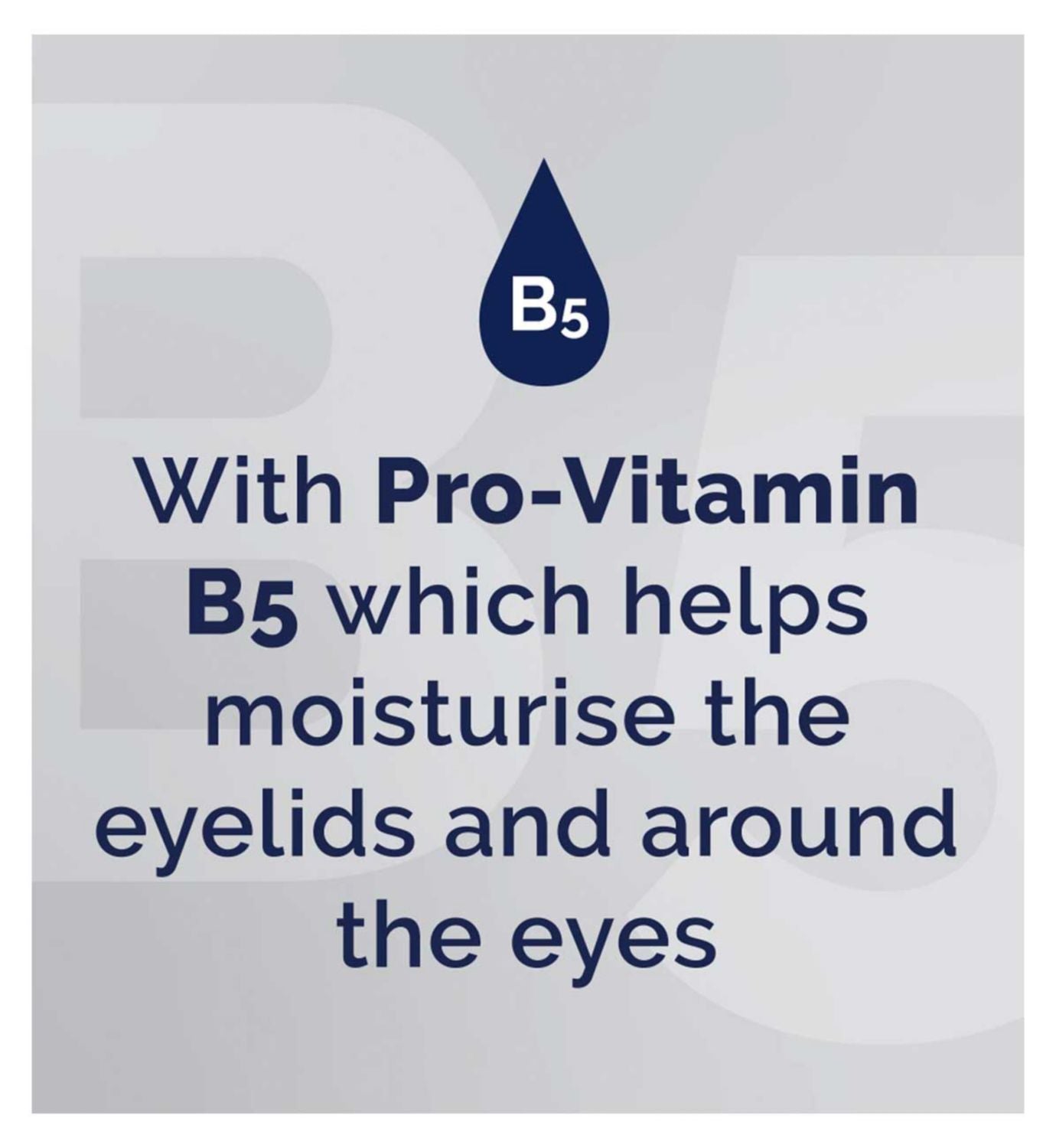 Optrex ActiMist rehydrating eye spray 10ml, imported from the UK