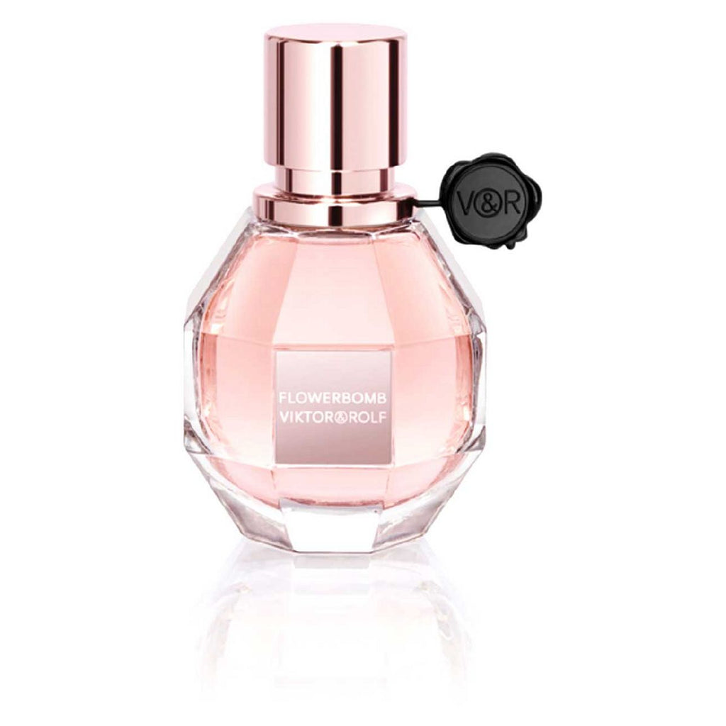 Viktor&Rolf Flowerbomb Eau de Parfum 30ml