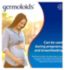 Germoloids hemorroidekrem tube 55 g, britisk versjon