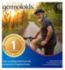 Germoloids hemorroidekrem tube 55 g, britisk versjon