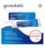 Germoloids Krem mot hemoroider 55 g