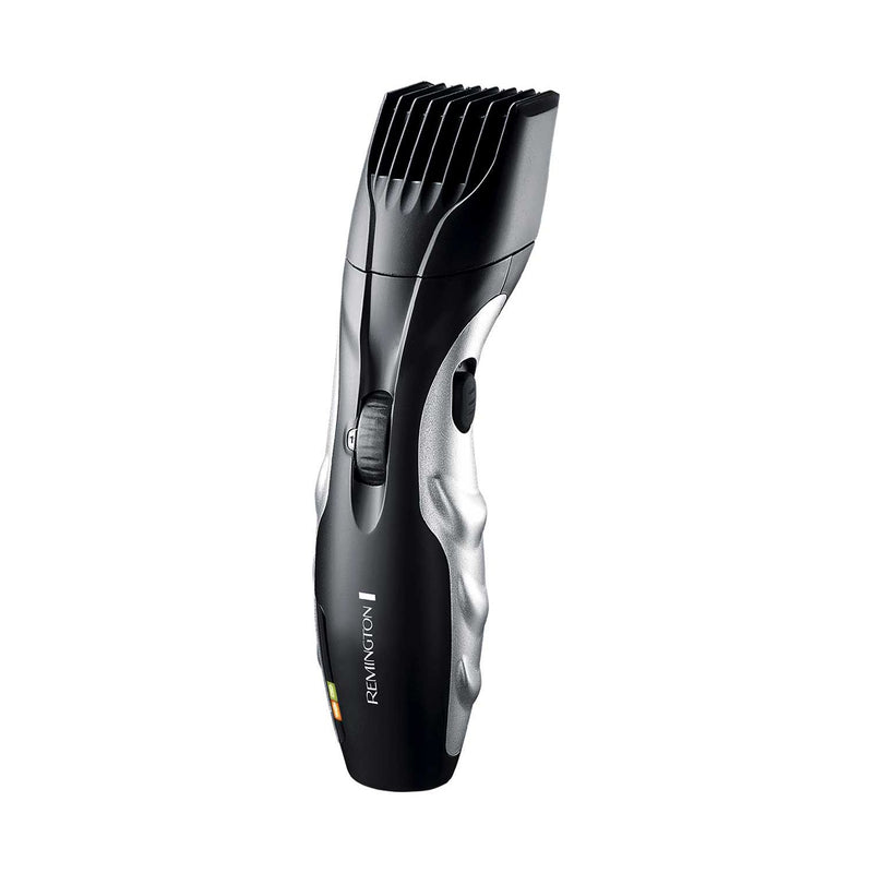 Remington beard trimmer MB320C, imported from the UK