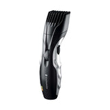 Remington beard trimmer MB320C, imported from the UK