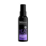 TRESemmé Heat Defence Spray 60ml, UK version