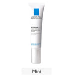 La Roche-Posay Effaclar A.I. Breakout Corrector 15ml - British product