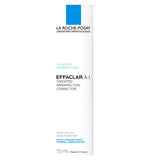 La Roche-Posay Effaclar A.I. Breakout Corrector 15ml - British product
