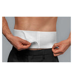 ThermaCare heatwrap back pain relief 2 pack (British brand)
