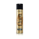 L'Oreal Paris Elnett hairspray extra strong hold 75ml, UK version