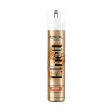 L'Oreal Elnett hairspray normal hold 200ml - British product