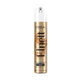 L'Oreal Paris hairspray extra strong hold 200ml, imported from the UK