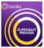 Bazuka treatment gel verruca and wart relief 6g (British brand)