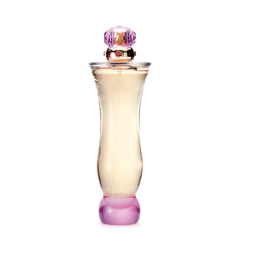 Boots Versace Woman Eau de Parfum 50ml- Buy online at McGrocer