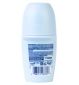 Bionsen Dermoprotective Aluminiumfreier Roll-On Deodorant 50ml