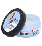 L'Oreal Hair Putty Studio Line Spec FX 150ml, UK version
